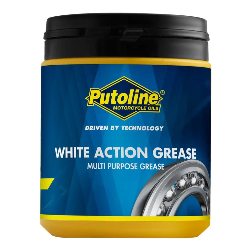 Load image into Gallery viewer, Putoline Action Grease