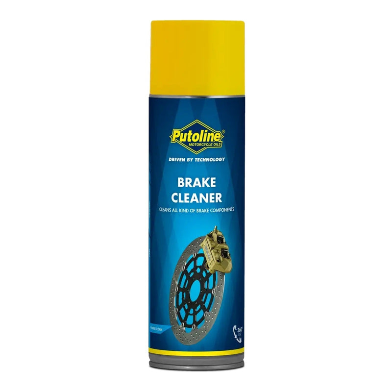 Load image into Gallery viewer, Putoline Brake Clean