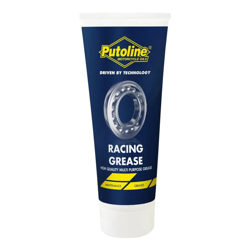 Load image into Gallery viewer, Putoline EP2 Racing Grease