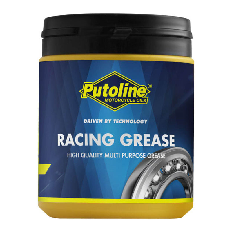 Load image into Gallery viewer, Putoline EP2 Racing Grease