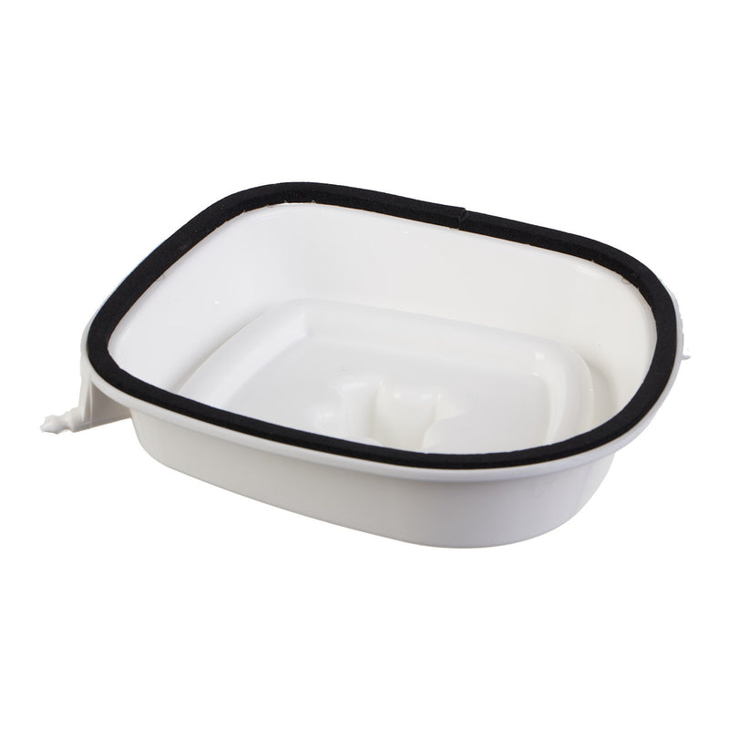 Load image into Gallery viewer, Putoline Air Box Cover Beta Enduro (Refer to Fitments)