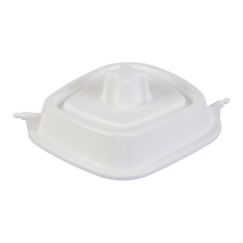 Load image into Gallery viewer, Putoline Air Box Cover Beta Enduro (Refer to Fitments)