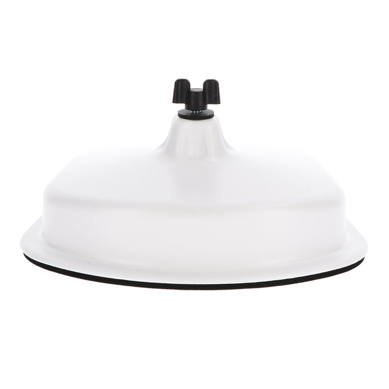 Load image into Gallery viewer, Putoline Air Box Cover Honda CRF250R '14-'17 / CRF450R '13-'16