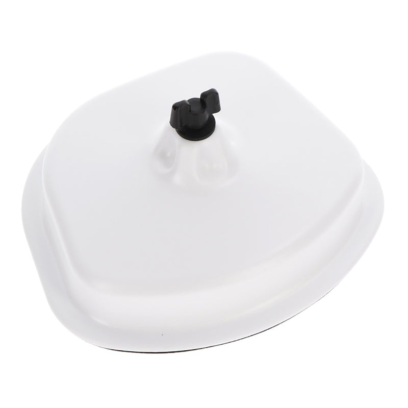 Load image into Gallery viewer, Putoline Air Box Cover Honda CRF250R '14-'17 / CRF450R '13-'16