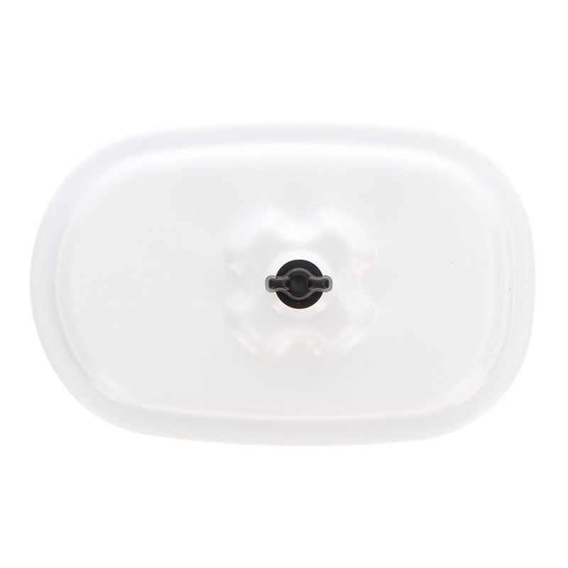 Load image into Gallery viewer, Putoline Air Box Cover Honda CRF250R '18-'21 / CRF450R '17-'20