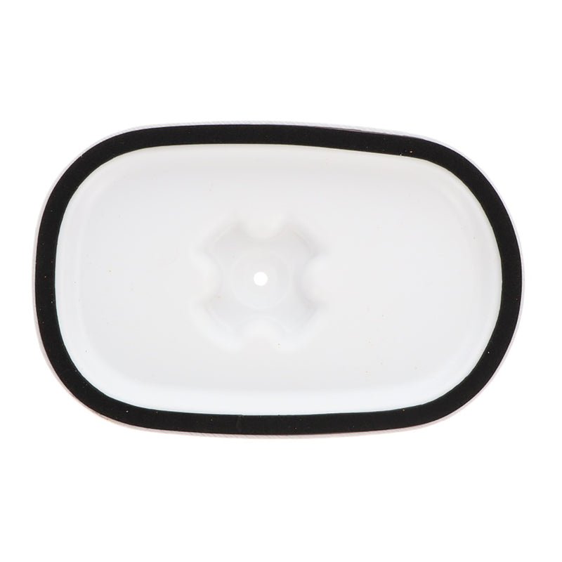 Load image into Gallery viewer, Putoline Air Box Cover Honda CRF250R '18-'21 / CRF450R '17-'20