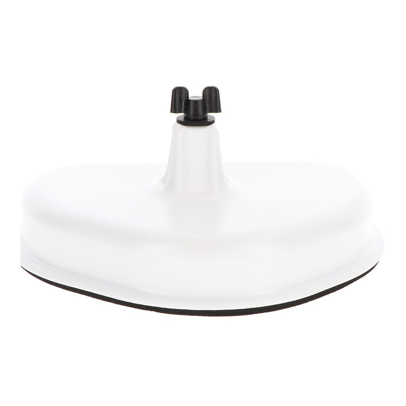 Load image into Gallery viewer, Putoline Air Box Cover Kawasaki KXF250 '06-'16 / KXF450 '06-'15