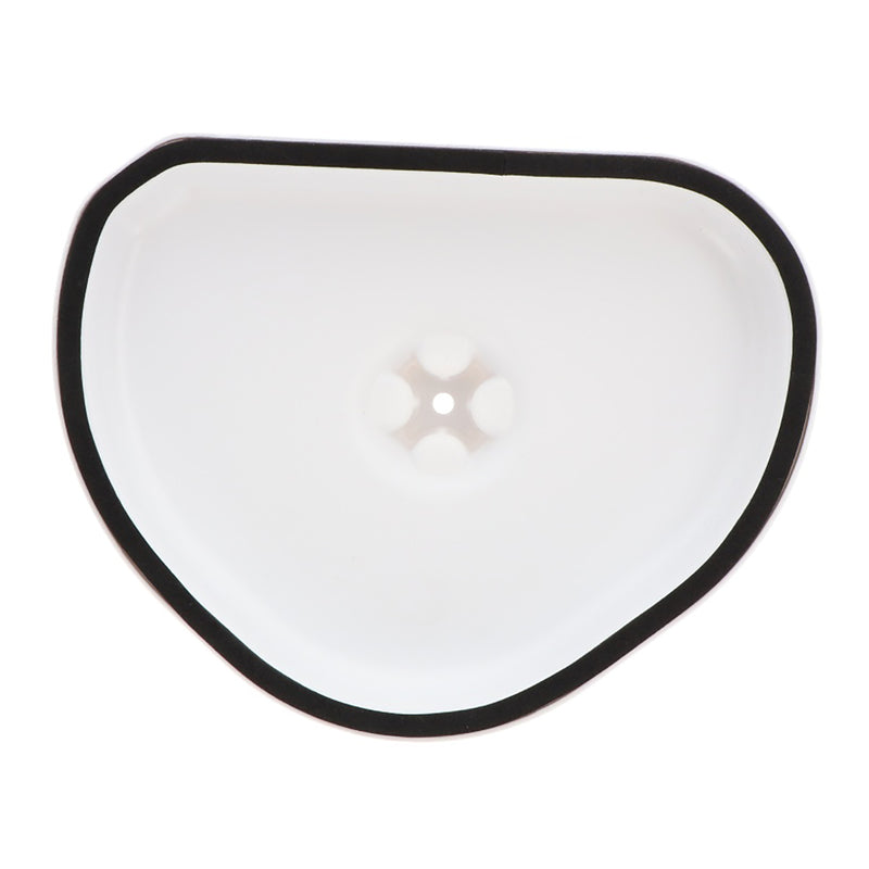 Load image into Gallery viewer, Putoline Air Box Cover Kawasaki KXF250 '06-'16 / KXF450 '06-'15