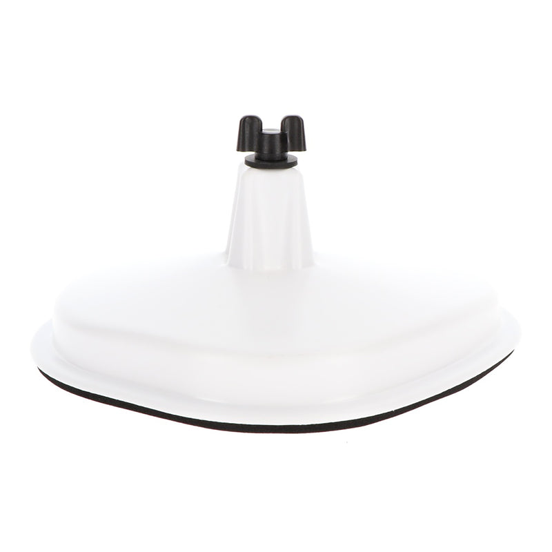 Load image into Gallery viewer, Putoline Air Box Cover Kawasaki KXF450 '16-'18 / KXF250 '17-'19