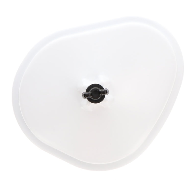 Load image into Gallery viewer, Putoline Air Box Cover Kawasaki KXF450 '16-'18 / KXF250 '17-'19