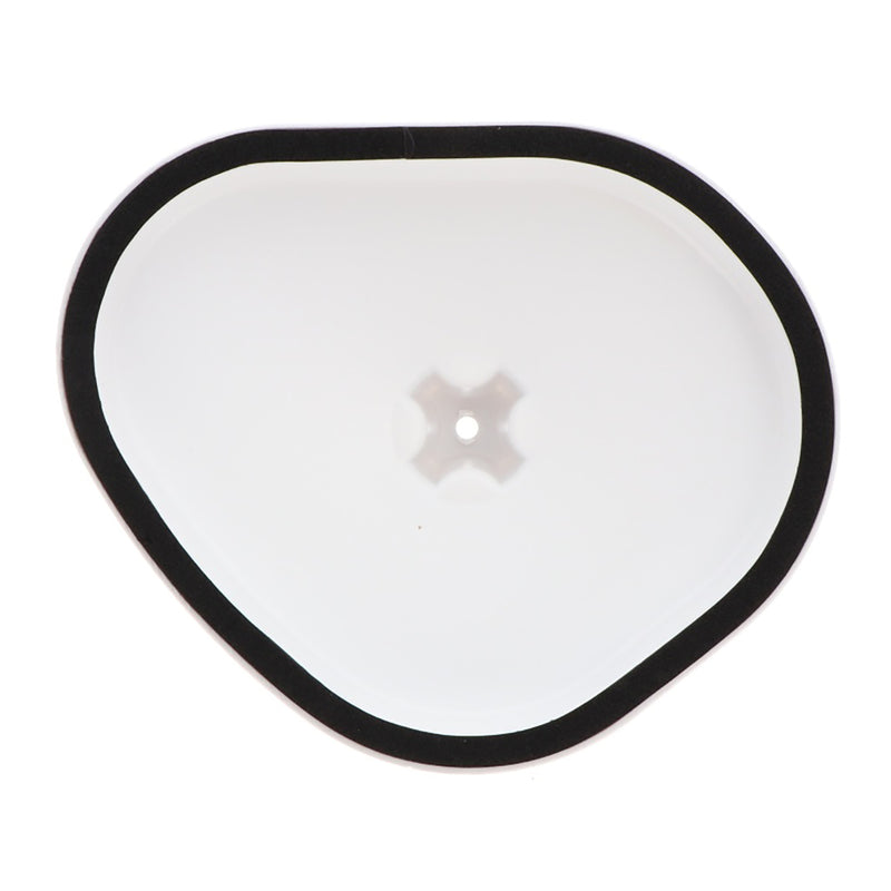 Load image into Gallery viewer, Putoline Air Box Cover Kawasaki KXF450 '16-'18 / KXF250 '17-'19