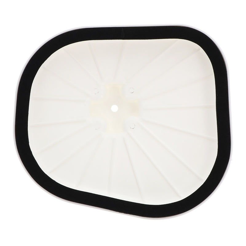 Load image into Gallery viewer, Putoline Air Box Cover Kawasaki KX450 (KXF450) '19- / KX250 '21-