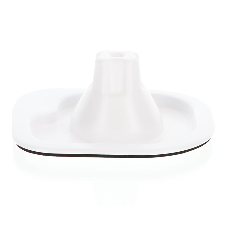 Load image into Gallery viewer, Putoline Air Box Cover KTM / Husqvarna (Refer to Fitments)