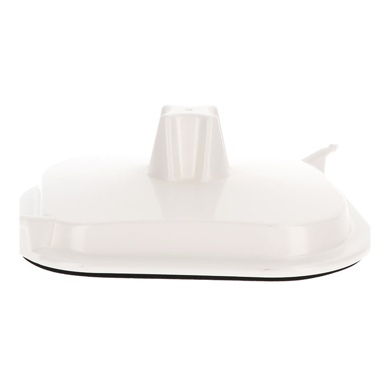 Load image into Gallery viewer, Putoline Air Box Cover KTM / Husqvarna (Refer to Fitments)