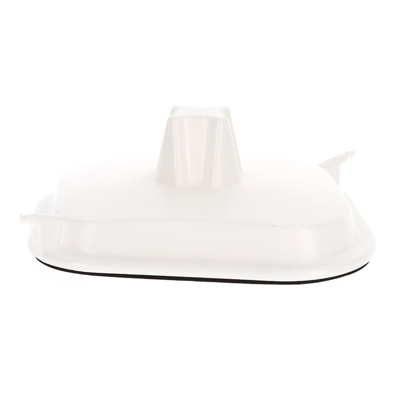 Load image into Gallery viewer, Putoline Air Box Cover KTM SX85 / Husqvarna TC85 '18-'25