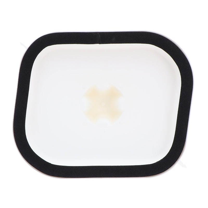 Load image into Gallery viewer, Putoline Air Box Cover KTM SX85 / Husqvarna TC85 '18-'25