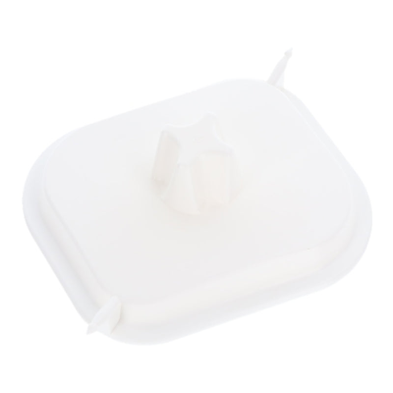 Load image into Gallery viewer, Putoline Air Box Cover KTM SX85 / Husqvarna TC85 '18-'25