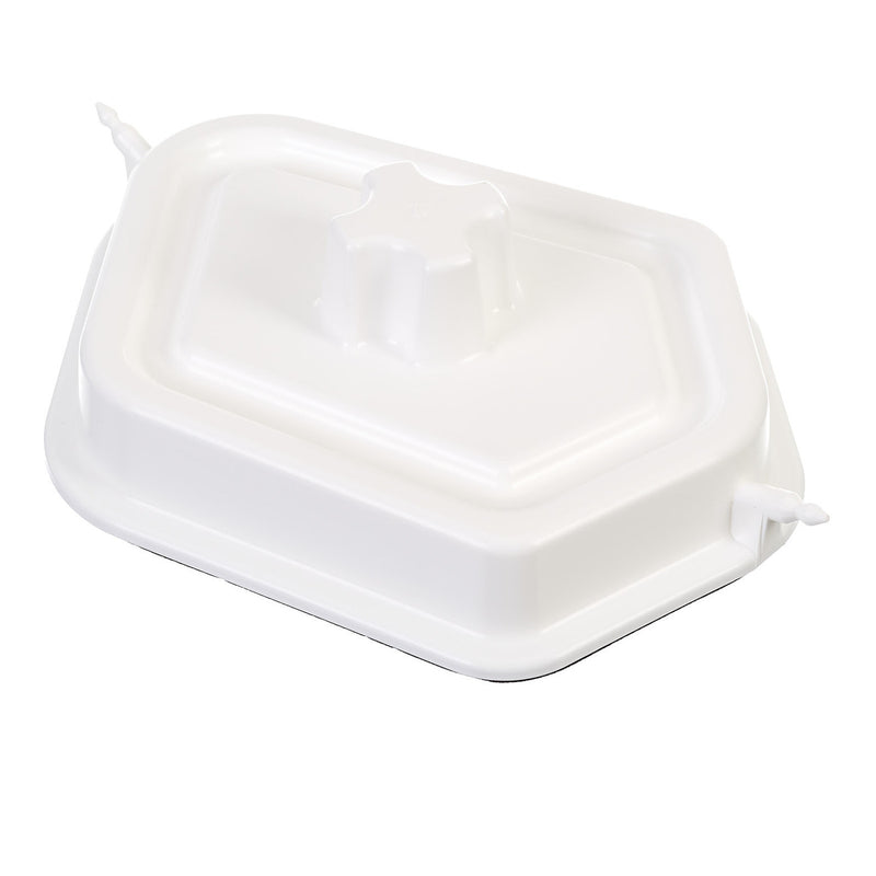 Load image into Gallery viewer, Putoline Air Box Cover KTM / Husqvarna '23- (Refer to Fitments)