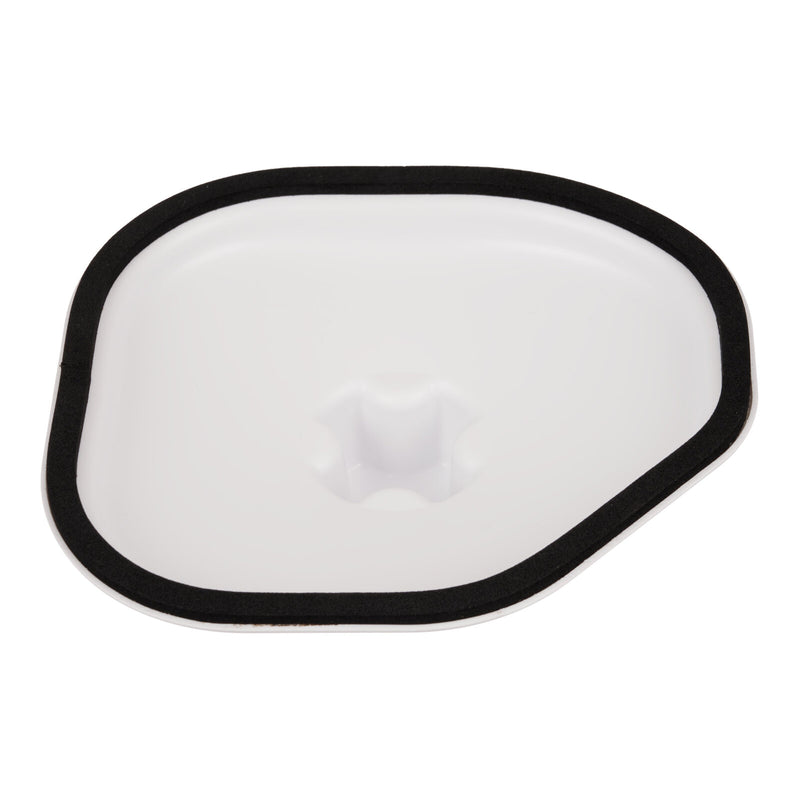 Load image into Gallery viewer, Putoline Air Box Cover Suzuki RMZ250 '19- / RMZ450 '18-'19