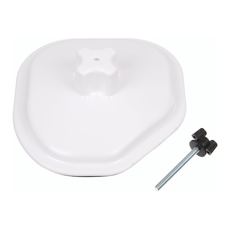 Load image into Gallery viewer, Putoline Air Box Cover Suzuki RMZ250 '19- / RMZ450 '18-'19