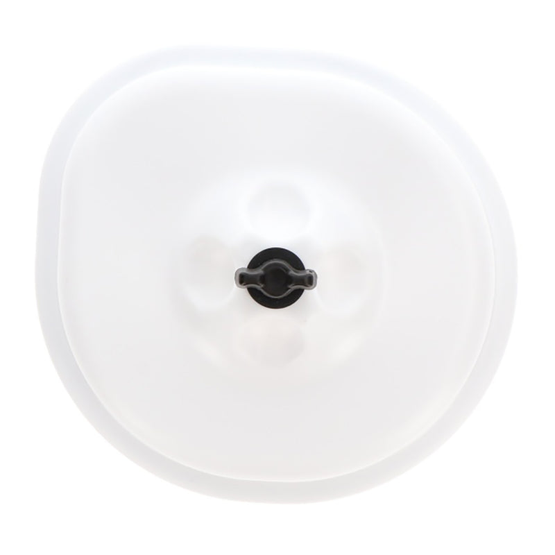 Load image into Gallery viewer, Putoline Air Box Cover Yamaha YZ / WR / YZF (Refer to Fitments)