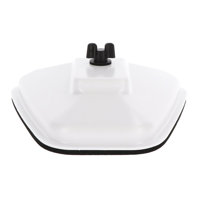 Load image into Gallery viewer, Putoline Air Box Cover Yamaha YZF / WR (Refer to Fitments)