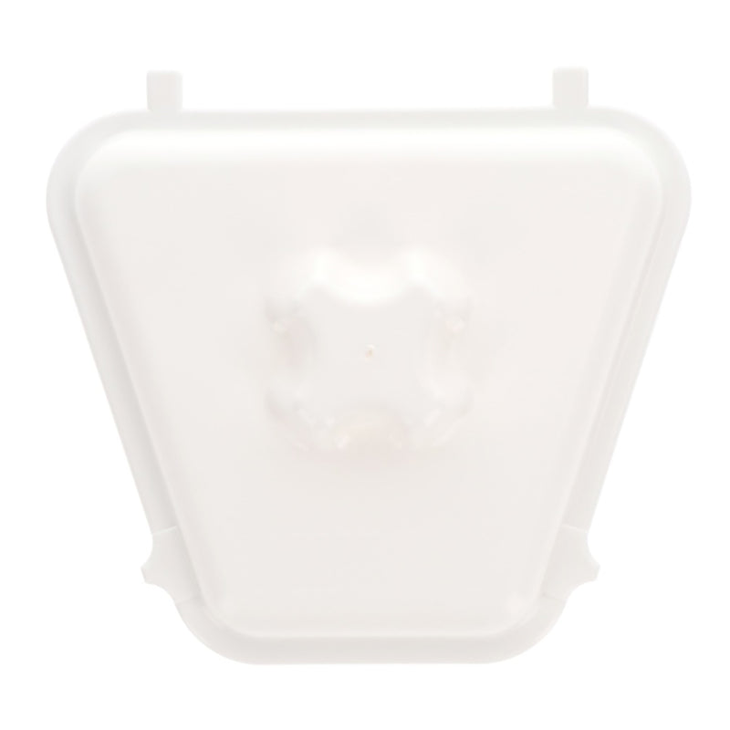 Load image into Gallery viewer, Putoline Air Box Cover Yamaha YZF250 '19- / YZF450 '18-'19