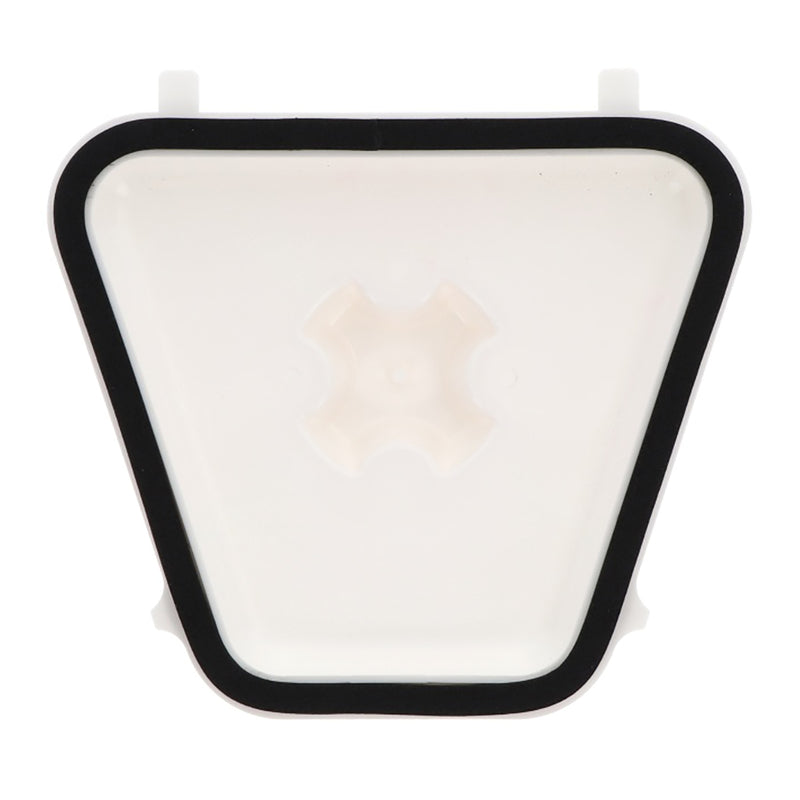 Load image into Gallery viewer, Putoline Air Box Cover Yamaha YZF250 '19- / YZF450 '18-'19