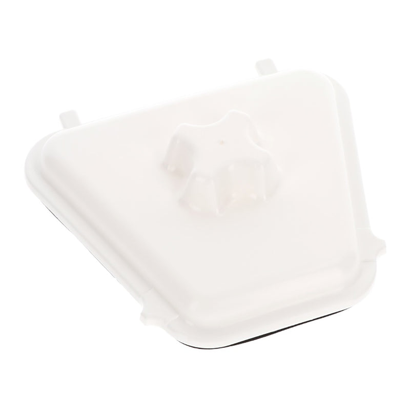 Load image into Gallery viewer, Putoline Air Box Cover Yamaha YZF250 '19- / YZF450 '18-'19