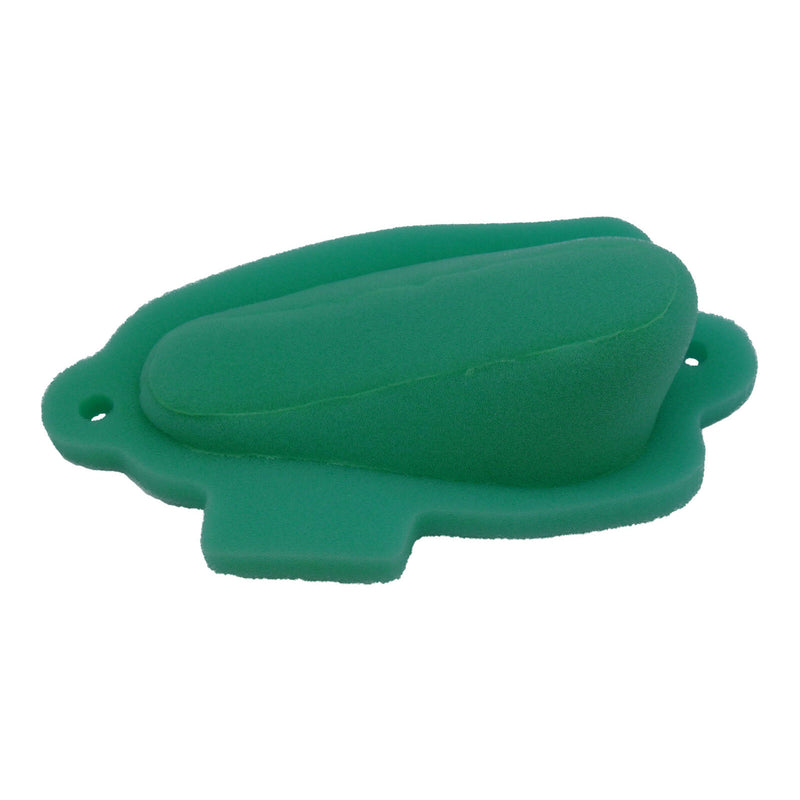 Load image into Gallery viewer, Air Filter Beta Evo Trials 125/200/250/290/300 '09-'17