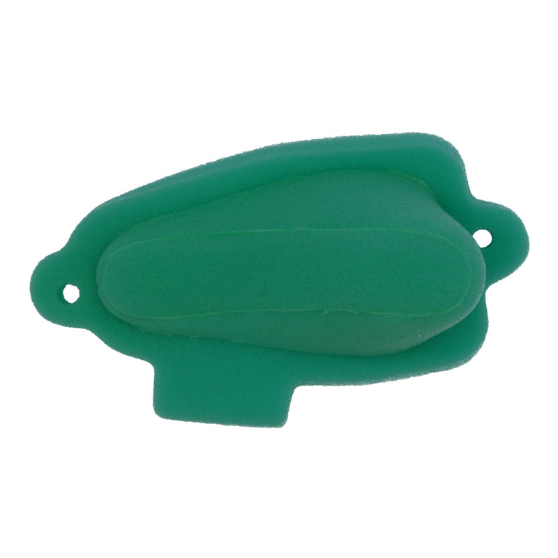 Load image into Gallery viewer, Air Filter Beta Evo Trials 125/200/250/290/300 '09-'17