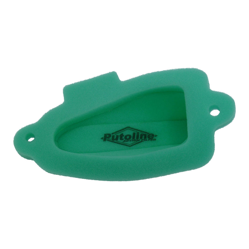 Load image into Gallery viewer, Air Filter Beta Evo Trials 125/200/250/290/300 '09-'17