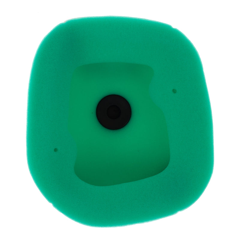 Load image into Gallery viewer, Air Filter Beta '20- 2T 125/200/25/300 , 4T 350/390/430/480