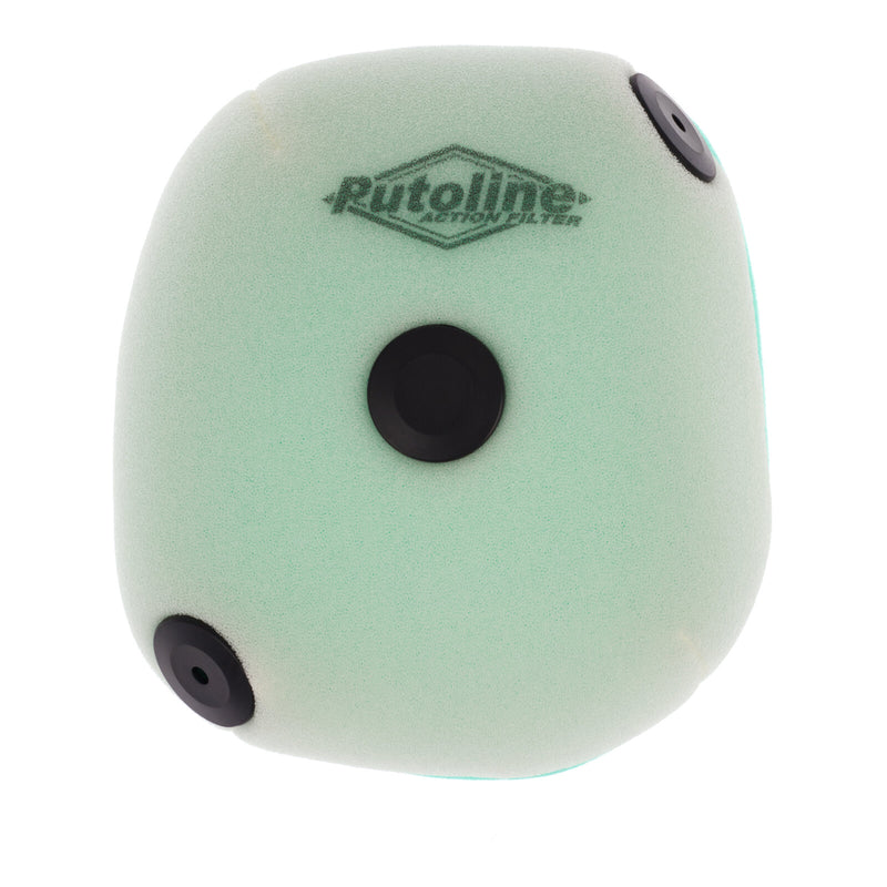 Load image into Gallery viewer, Air Filter Beta '20- 2T 125/200/25/300 , 4T 350/390/430/480