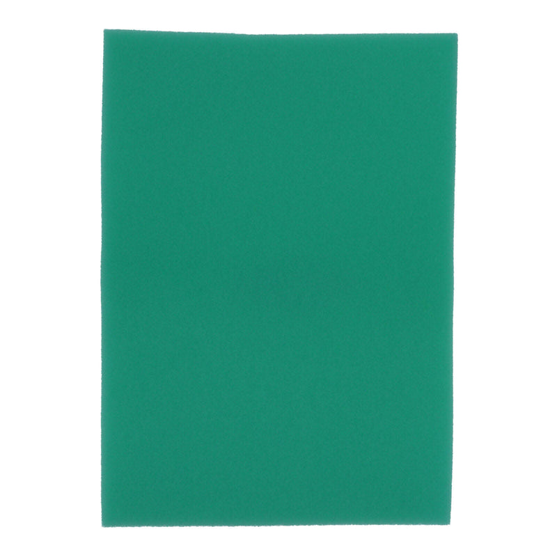 Load image into Gallery viewer, Putoline Air Filter Bulk Foam 250 x350 x15mm