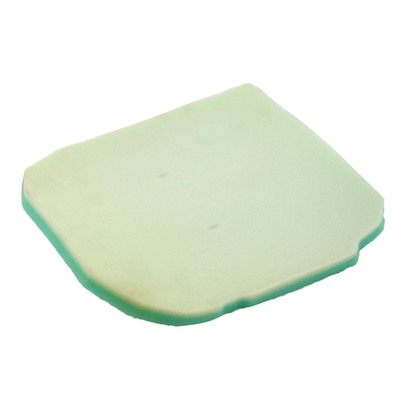 Load image into Gallery viewer, Air Filter BMW G450X '08/'11