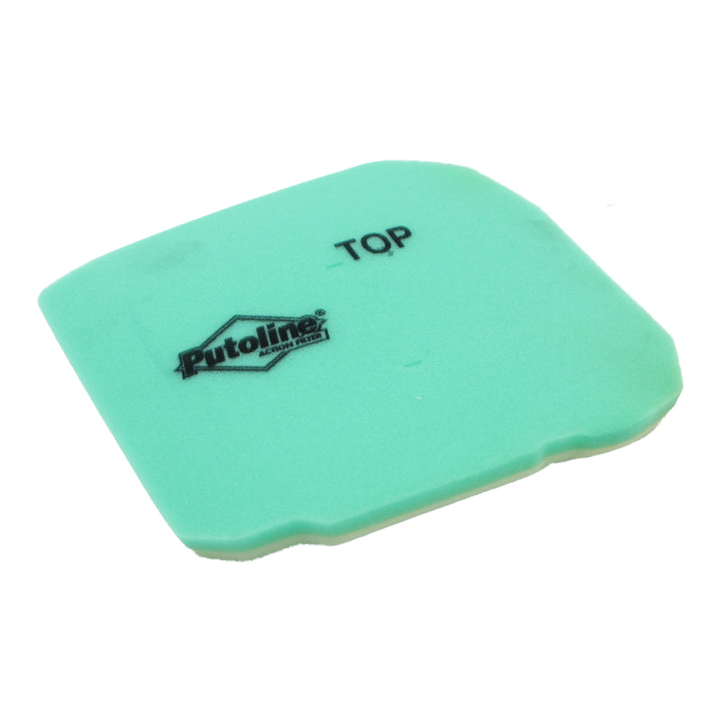 Load image into Gallery viewer, Air Filter BMW G450X '08/'11