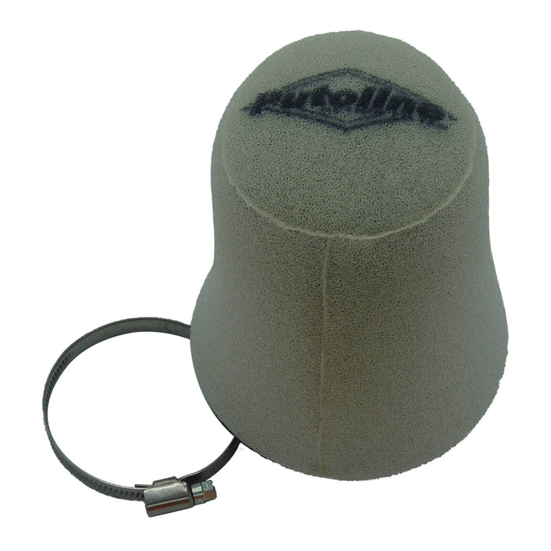 Load image into Gallery viewer, Air Filter (FR) Can-Am Outlander/Renegade 500 08-12 / Outlander 650