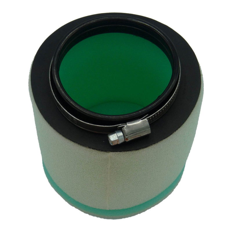 Load image into Gallery viewer, Air Filter Honda TRX300EX '00- /TRX300 Fourtrax '89-'91 (72X130)