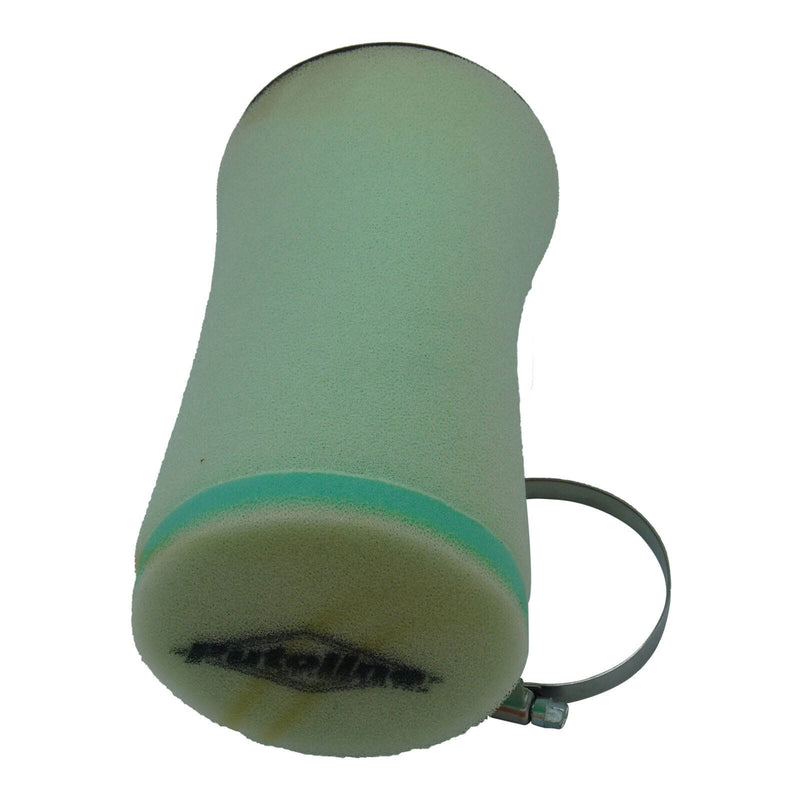 Load image into Gallery viewer, Air Filter Honda TRX350D '86-'90 (Rubber Diametre 63mm)