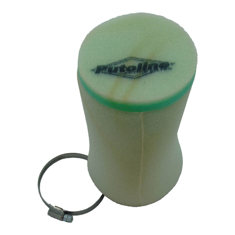 Load image into Gallery viewer, Air Filter Honda TRX350D '86-'90 (Rubber Diametre 63mm)