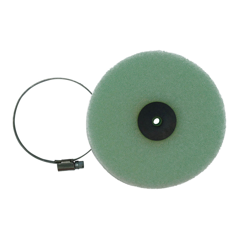 Load image into Gallery viewer, Air Filter Honda TRX Rancher 350 00-06 /400 4WD '04-'07 - (73mm)