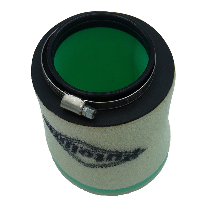 Load image into Gallery viewer, Air Filter Honda TRX Rancher 350 00-06 /400 4WD '04-'07 - (73mm)