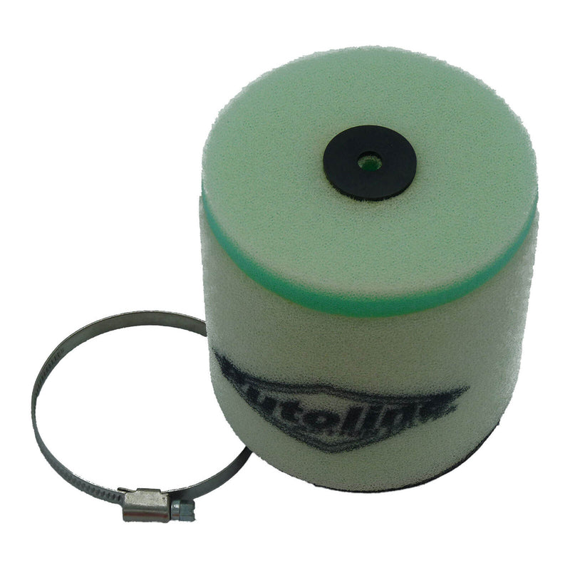 Load image into Gallery viewer, Air Filter Honda TRX Rancher 350 00-06 /400 4WD '04-'07 - (73mm)