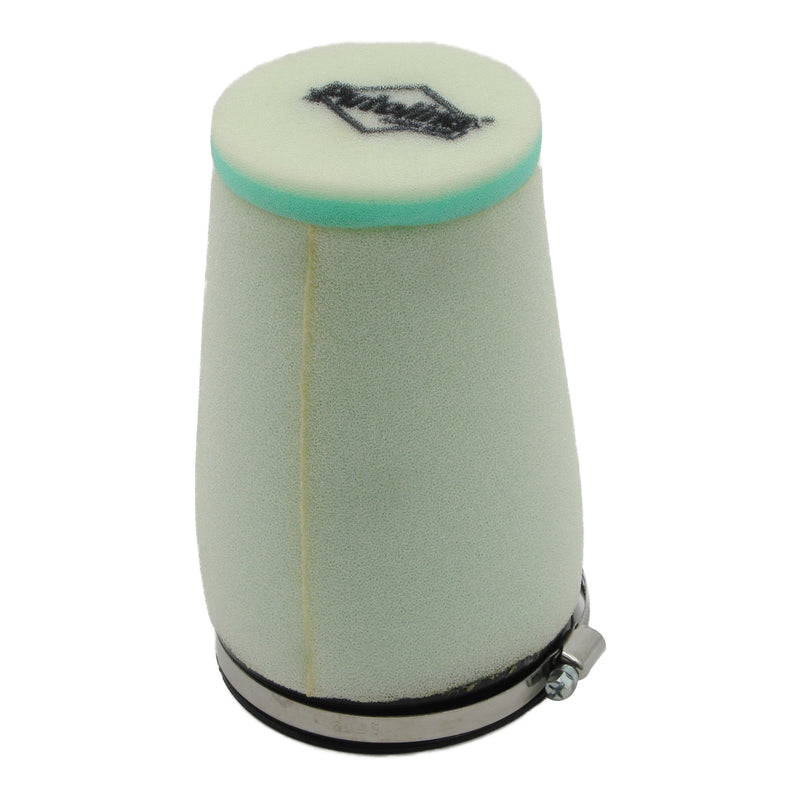 Load image into Gallery viewer, Air Filter Honda 250 TRX '87/'92 (with Rubber Inlet Diametre: 100MM)