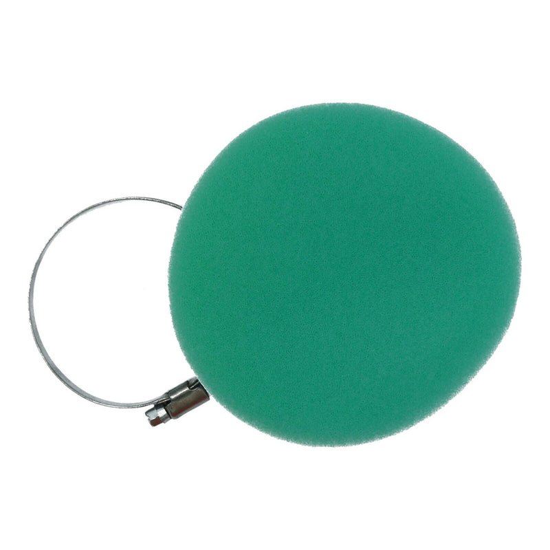 Load image into Gallery viewer, Air Filter Honda TRX420 Rancher '07/'16 (Rubber Diametre 73mm)