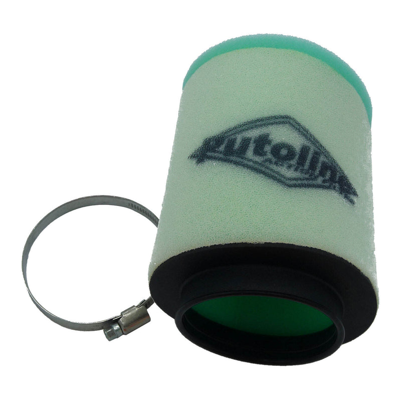 Load image into Gallery viewer, Air Filter Honda TRX420 Rancher '07/'16 (Rubber Diametre 73mm)