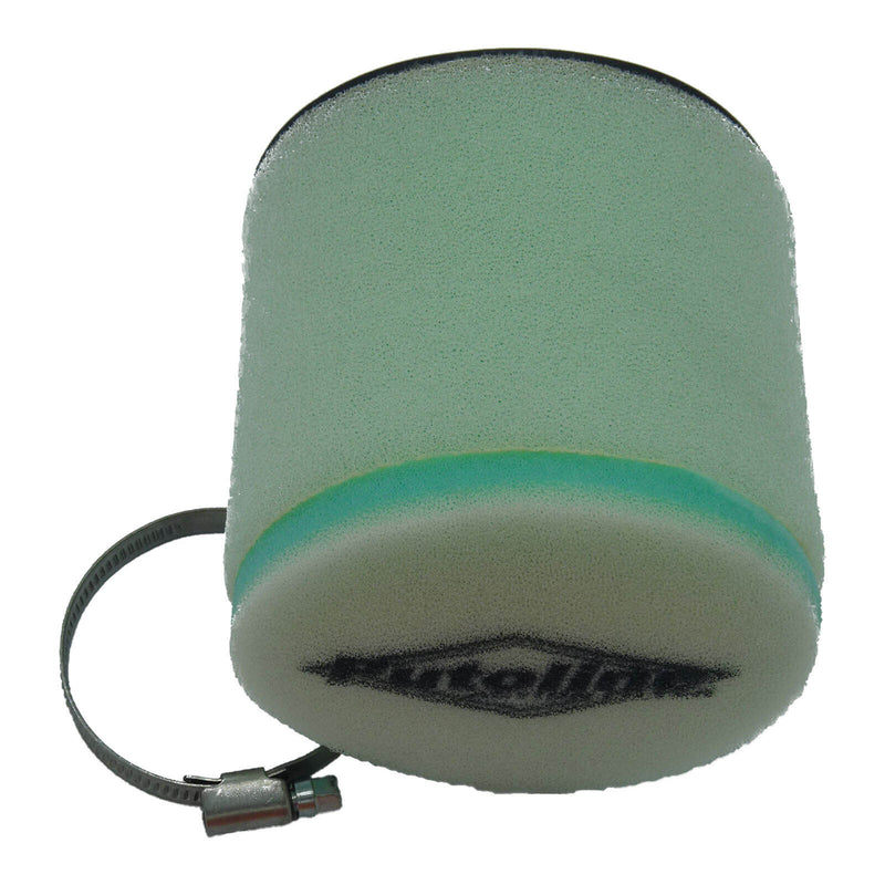 Load image into Gallery viewer, Air Filter Honda 250 ATV (with Rubber Inlet Diametre: 50mm)