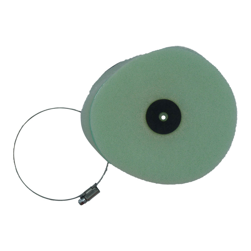 Load image into Gallery viewer, Air Filter Honda TRX500 Rubicon 600/680 Rincon MUV(82X125 HT)