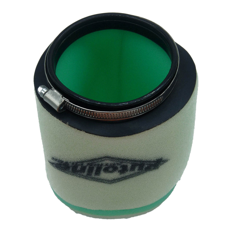 Load image into Gallery viewer, Air Filter Honda TRX500 Rubicon 600/680 Rincon MUV(82X125 HT)